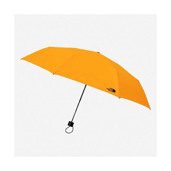 THE NORTH FACE（ザ ノースフェイス） ModuleUmbrella THENORTHFACE