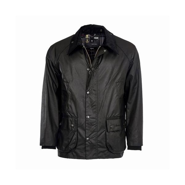 Barbour ビデイルジャケット bedalewaxjacket Barbour（バーブァー）（ビデイルワックスジャケット