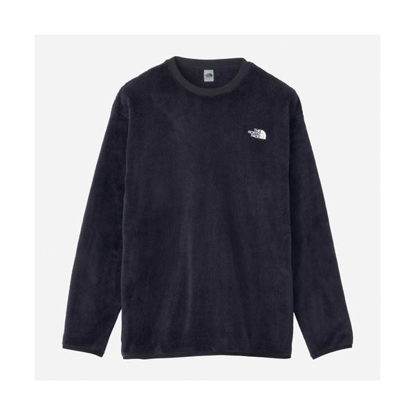 THE NORTH FACE（ザ ノースフェイス） VersaMidCrew THENORTHFACE（ザ