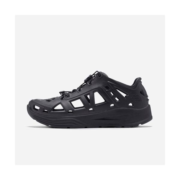 【美品】THE NORTH FACE RE-Activ Sneaker RE-Activ Sneaker | Online Camp Store | THE NORTH FACE CAMP