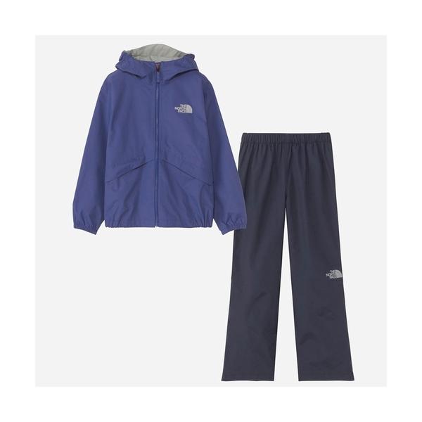 THE NORTH FACE（ザ ノースフェイス） RAINTEXEUREKA THENORTHFACE（ザ
