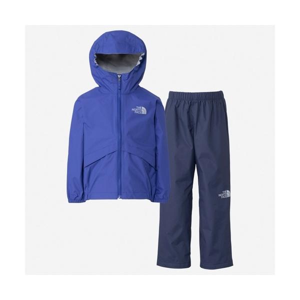 THE NORTH FACE（ザ ノースフェイス） TRAINTEXEUREKA THENORTHFACE