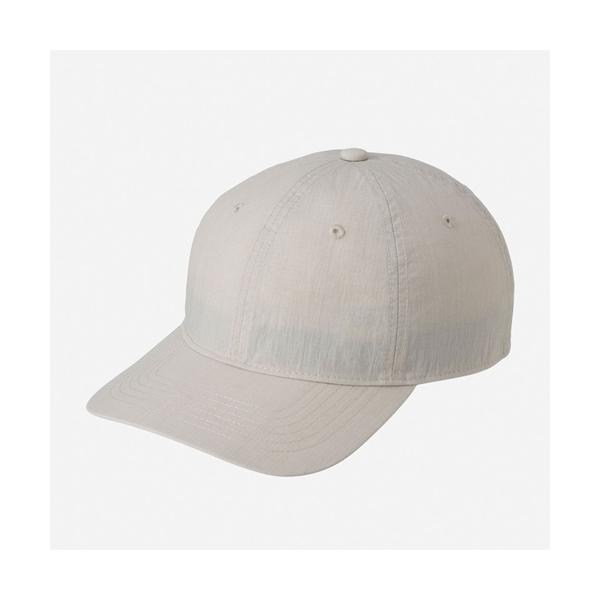 THE NORTH FACE（ザ ノースフェイス） DayLiteCap THENORTHFACE（ザ 