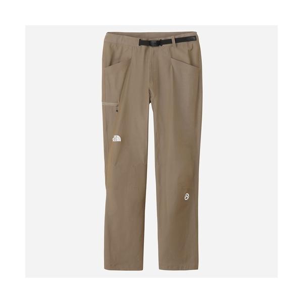 THE NORTH FACE（ザ ノースフェイス） BigWallLightPant THENORTHFACE 