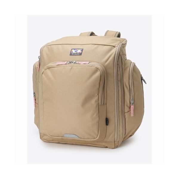 Columbia プライスストリームユース42-50Lバックパック　就学旅行 Columbia（コロンビア） PriceStreamYouth42-50LBackpack （プライス