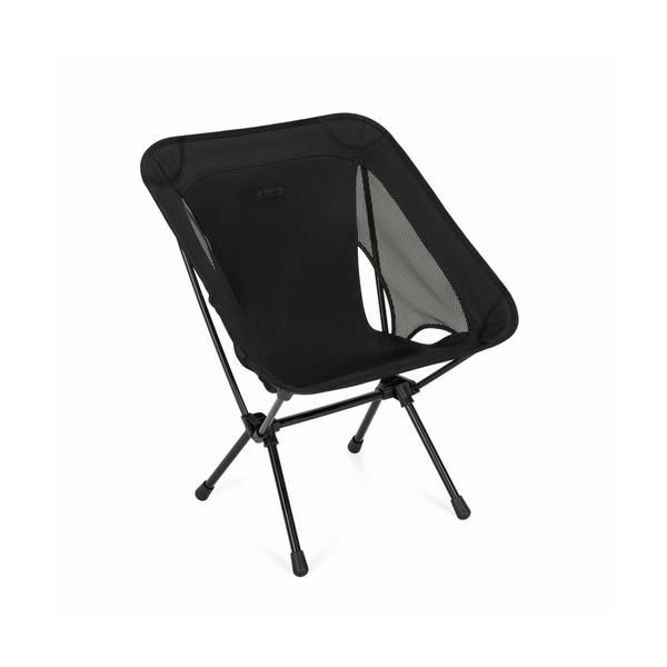 ヘリノックス　チェアワン　ブラック（BKOUT） 楽天市場】ヘリノックス チェアワンHOME Helinox Chair one HOME