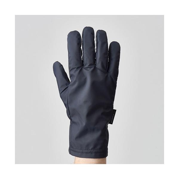 ShowerproofGlove AXESQUIN（アクシーズクイン）-スミイロ : WEST WEB
