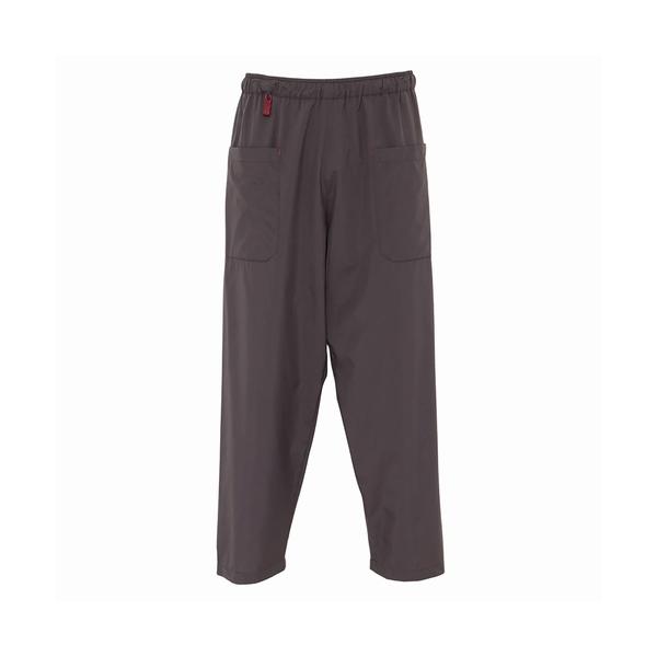 アオネロ AXESQUIN（アクシーズクイン）-ケシズミイロ : WEST WEB