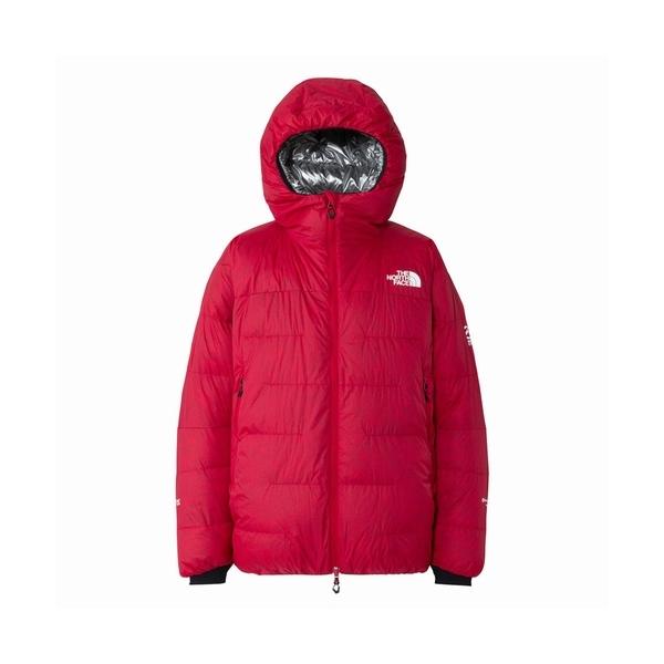THE NORTH FACE（ザ ノースフェイス） ASCENTPEAKCLOUDDOWNHOODIE 
