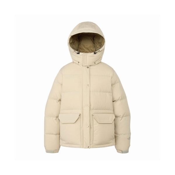 THE NORTH FACE（ザ ノースフェイス） CAMPSIERRASHORT（レディース