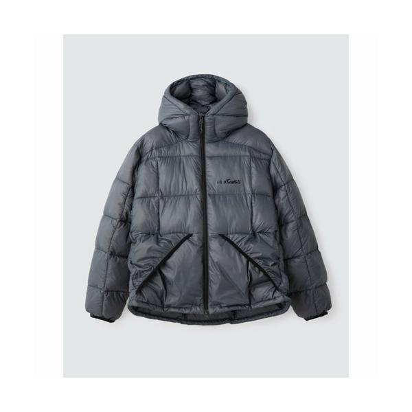 ワイルドシングス WILDTHINGS ビバークロフト BivouacLoft BIVOUACLOFTJACKET WildThings（ワイルドシングス）（ビバークロフト