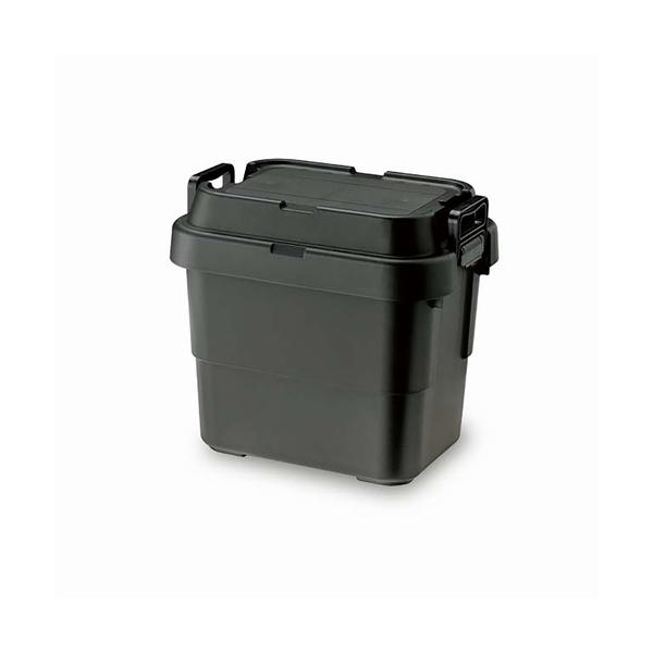 トランクカーゴTC-20S　TRUNKCARGO（トランクカーゴ）-BLACK