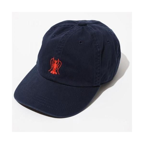 EBICAP devadurga（デヴァドゥルガ）（エビキャップ）-NAVY