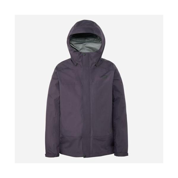 THE NORTH FACE（ザ ノースフェイス） FLDrizzleJacket THENORTHFACE