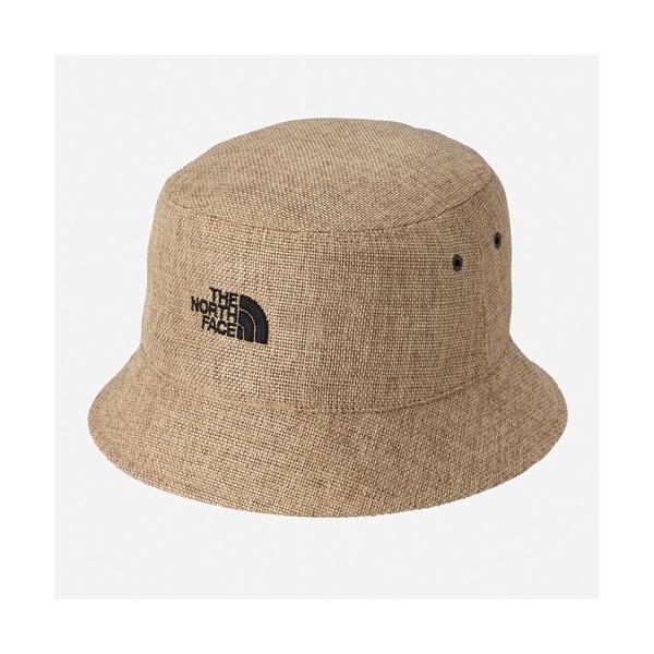 THE NORTH FACE（ザ ノースフェイス） HIKESunshineHat THENORTHFACE