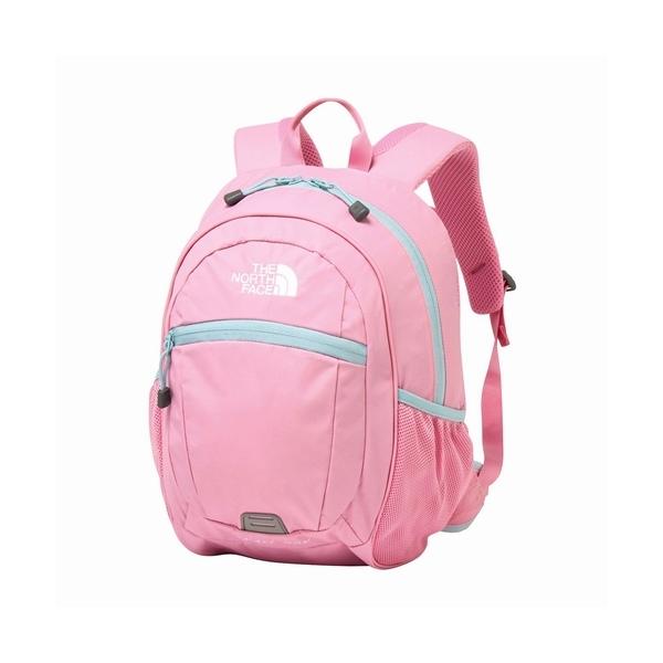 THE NORTH FACE（ザ ノースフェイス） KSmallDay（キッズ