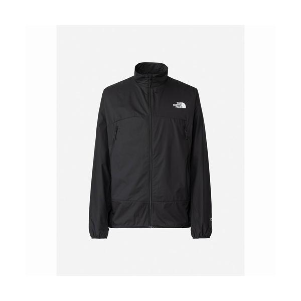 THE NORTH FACE（ザ ノースフェイス） SwallowtailJacket THENORTHFACE