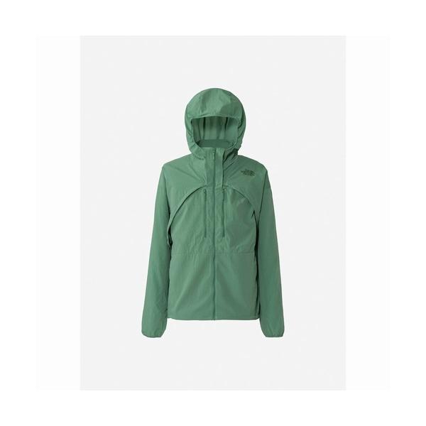 THE NORTH FACE（ザ ノースフェイス） SwashJacket THENORTHFACE（ザ