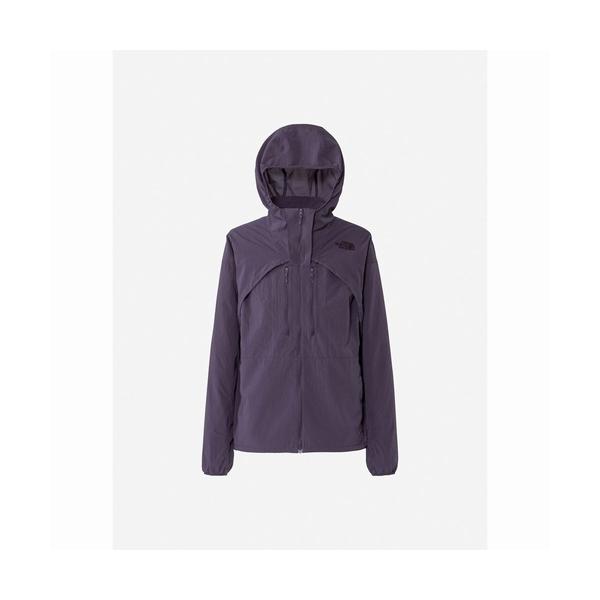 THE NORTH FACE（ザ ノースフェイス） SwashJacket THENORTHFACE（ザ