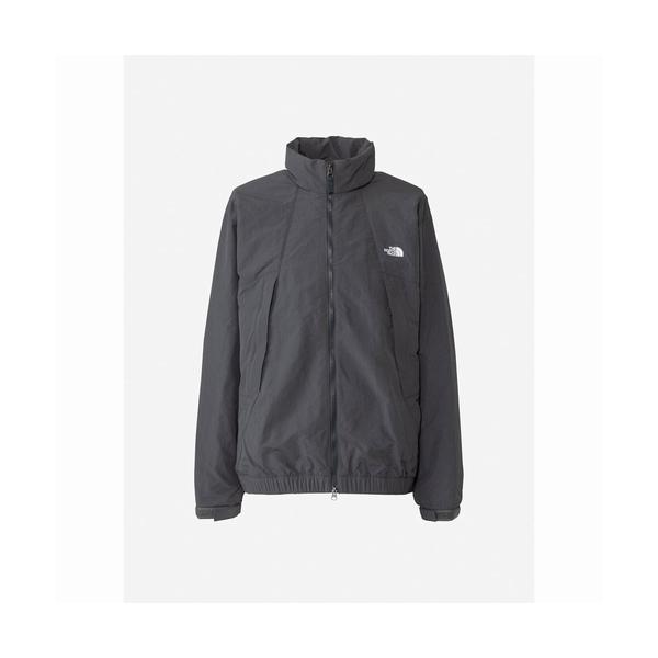 THE NORTH FACE（ザ ノースフェイス） VersatileBlouson THENORTHFACE