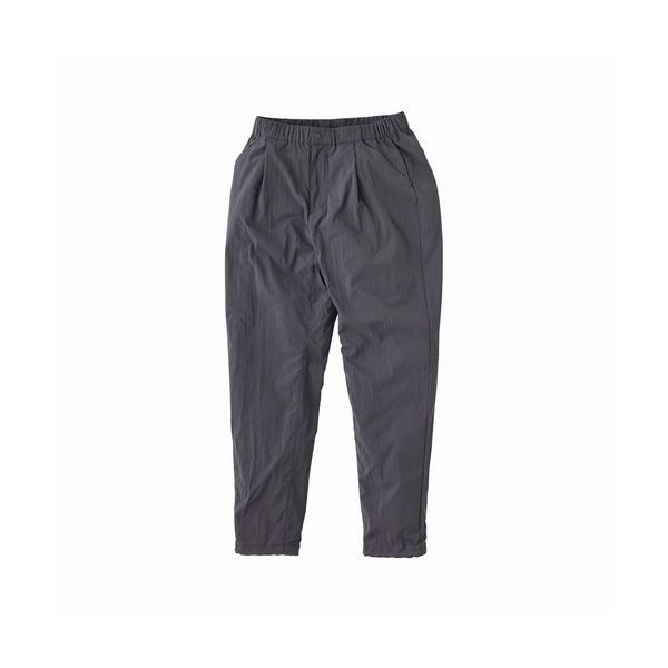 JourneyPant　TetonBros.（ティートンブロス）（ジャーニーパンツ）-Gunmetal