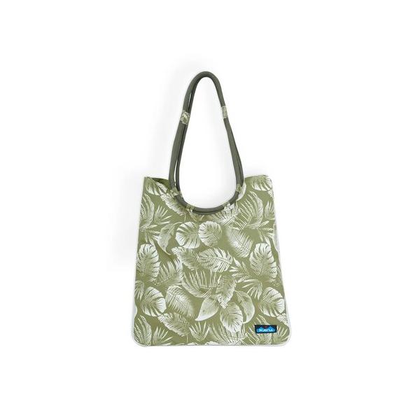 BarterBag KAVU（カブー）（バーターバッグ）-CalmPalm