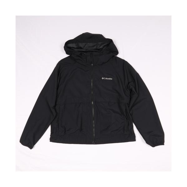 Columbia（コロンビア） SpireValleyWindbreaker （スパイアーバレー