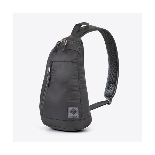 GreatSmokyGardenBodyBag　Columbia（コロンビア）（グレートスモーキーガーデンボディバッグ）-010