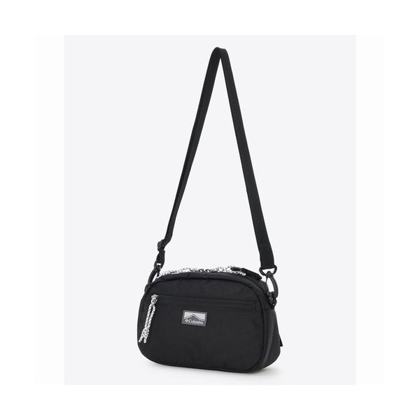 PriceStreamMiniShoulder　Columbia（コロンビア）（プライスストリームミニショルダー）-010