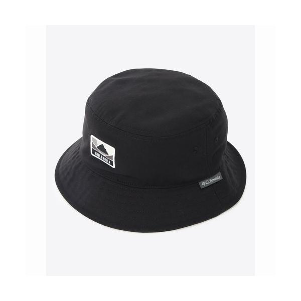 AmmonoosucFallsBucket　Columbia（コロンビア）（アモヌーサックフォールズバケット）-010