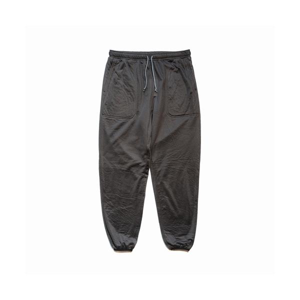 ADRIFTPANTS　STATIC（スタティックブルーム）（アドリフトパンツ）-OffBlack