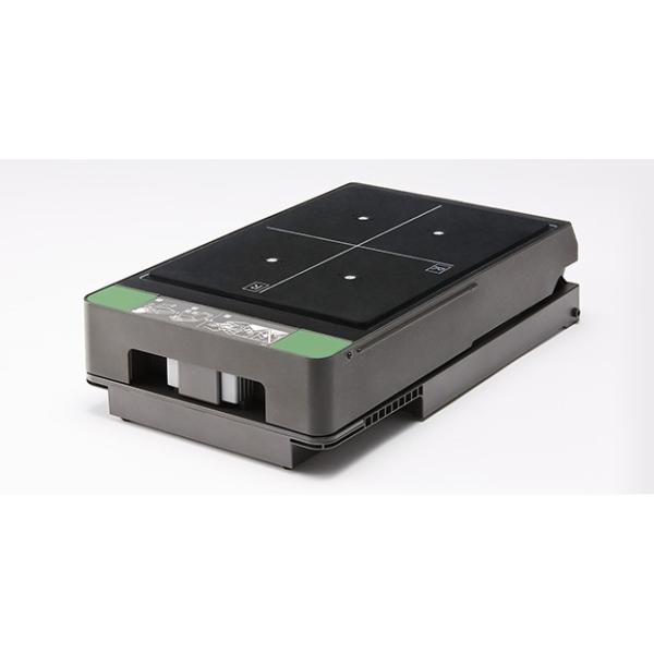 リコー RICOH 標準サイズトレイ タイプ1 515874 A4サイズ相当 リコー RICOH 標準サイズトレイ タイプ1 515874 A4サイズ相当