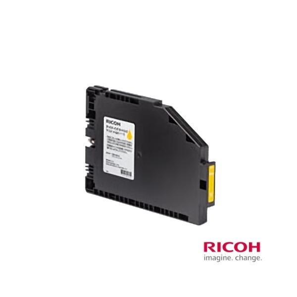 Amazon.co.jp: RICOH ガーメントインクカートリッジC シアン
