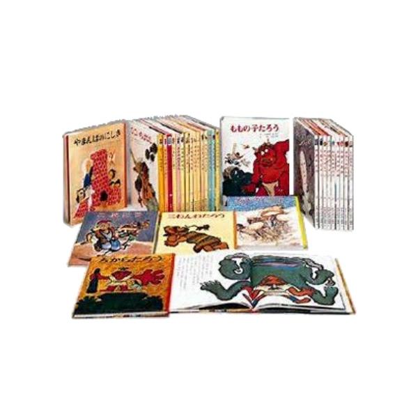 west-side_978-4-591-92031-2