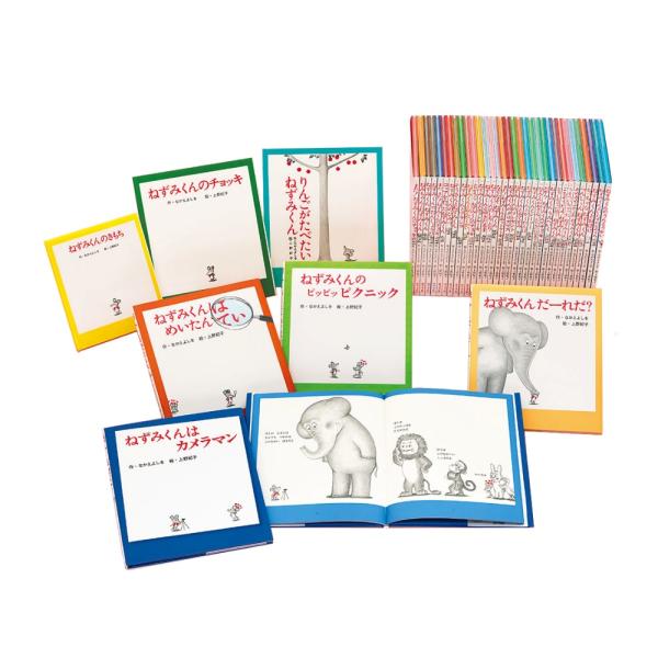 west-side_9784591920879