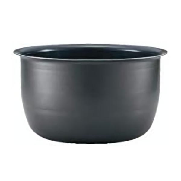 象印（ZOJIRUSHI） IH炊飯ジャー用 内釜 B382-6B なべ 内ナベ カマ NP