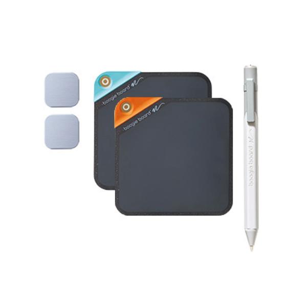 [Release date: February 28, 2024]スイスイ書いてパッと消せる。ふせんみたいにやわらかな、新感覚の電子メモ特徴●薄くてやわらかい●マグネットで貼れる●色分けで管理できる●何度も繰り返し使える●なめらかな書き心地...