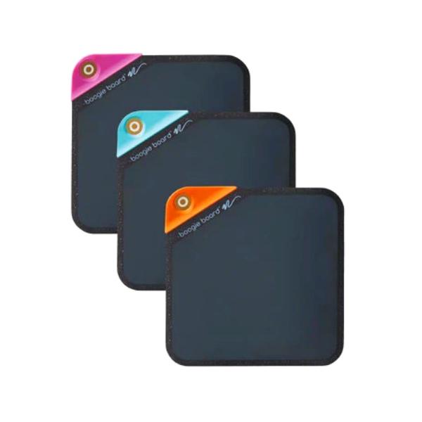 [Release date: February 28, 2024]※ご使用には専用スタイラスBB-18STが必要となります※追加シート3枚セットです専用スタイラスは別途お買い求めくださいスイスイ書いてパッと消せる。ふせんみたいにやわらかな、...