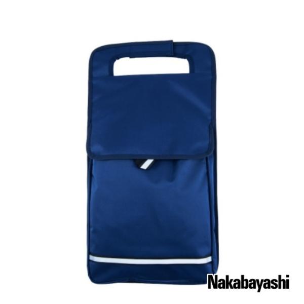 11.6インチまでのノートパソコンケース、タブレットケースが収納可能収納目安：約W235×D30×H325mm■ランドセルに簡単装着■反射テープ、撥水加工で安心ランドセルカバーCB-S03NBネイビー●本体寸法/重量：約W295×D30×H...