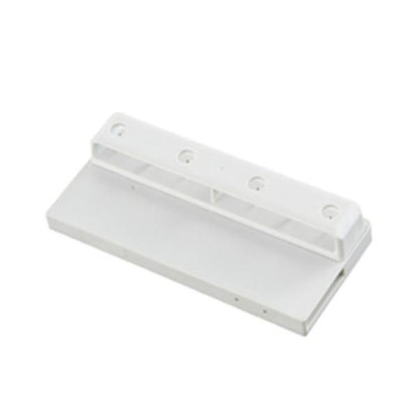 【新品】IZ-C75S シャープ 交換用プラズマクラスターイオン発生ユニット SHARP（シャープ） プラズマクラスターイオン発生ユニット 交換用 部品