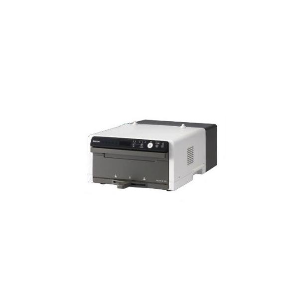 リコー RICOH 仕上機 Rh100 515873 ガーメントプリンタ Ri100用 リコー RICOH 仕上機 Rh100 515873 ガーメントプリンタ Ri100用