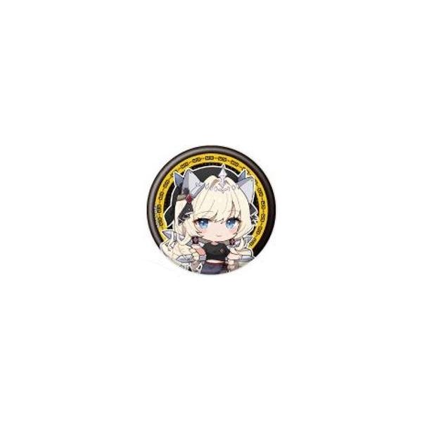 westbeeeee_4582793627153-crown