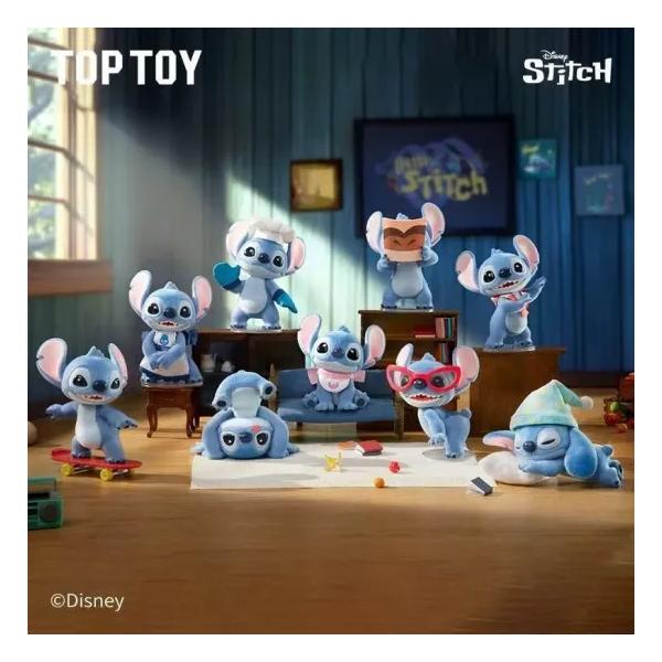 【ご注文金額8,500円以上で送料無料！】新品未開封品になります。当店は代理店経由の正規品を取り扱っております。ブラインドボックスの特質上ランダム封入となります。※海外商品のため軽微なキズ等や多少の箱潰れが発生するが見られる可能性がございま...