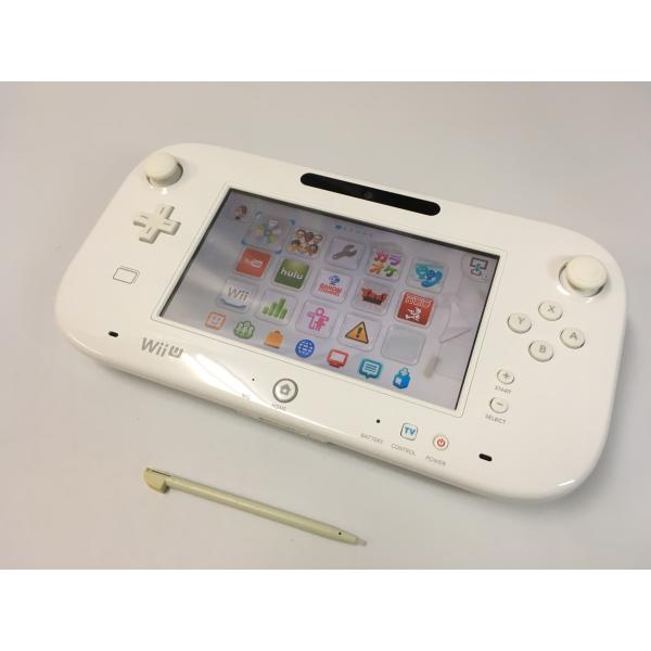westbeeeee_wiiu-gamepad-pen westbeeeee_wiiu-gamepad-pen