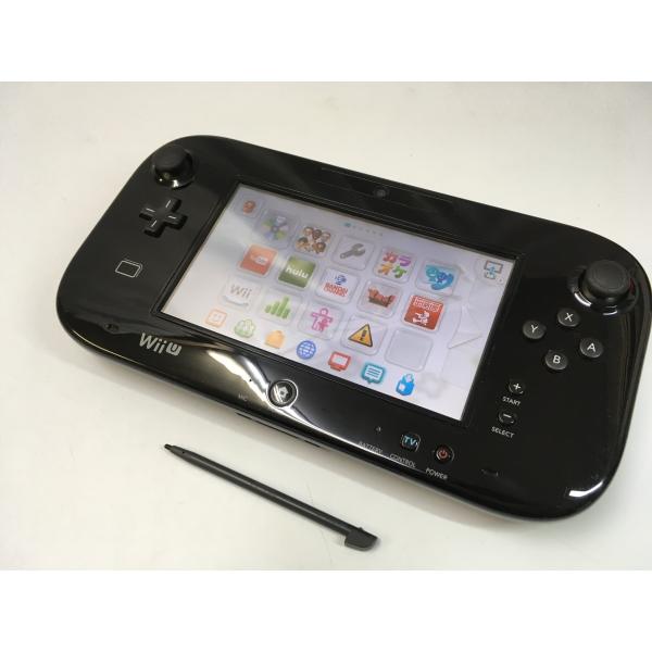 Wiiu ケーブル みんな探してる人気モノ Wiiu ケーブル おもちゃ