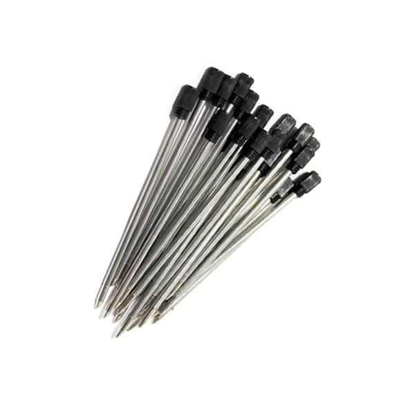westcitynet_herbapen-refill21set