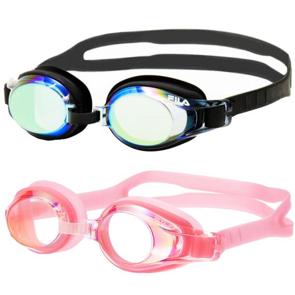 専用です⭐︎ westcoast_0130-fila-u-002