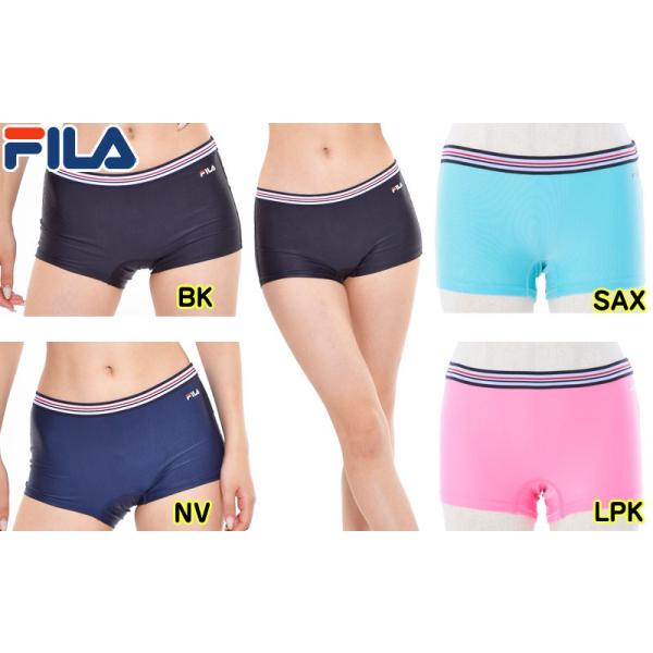 p{NT[V[c@BIGTCY@FILA/tB@316-238-0@