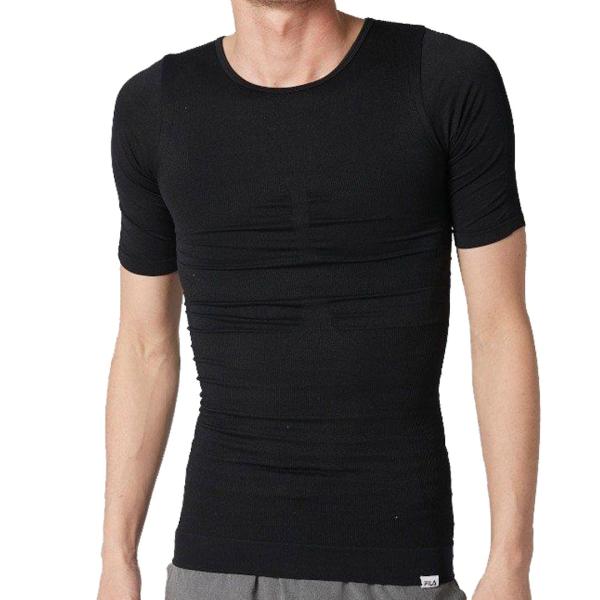 RvbVEFA@XpCCi[@n[tVc Y   FILA tB@ 410-111