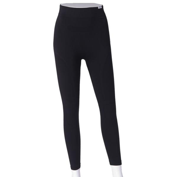 RvbVEFA@XpCCi[@MX oX@Y  FILA tB@ 410-121